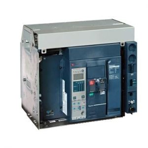 Power Safe gallery